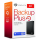 SEAGATE Backup Plus 4TB 2,5''USB3.0 STDR4000200 - 251534 - zdjęcie 8